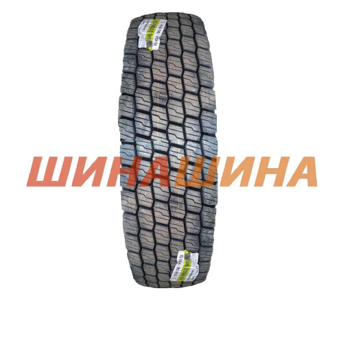 Haida HD159 (ведуча) 315/80 R22.5 157/154L PR20