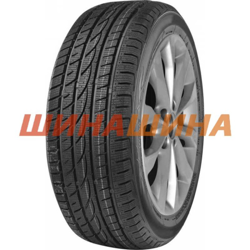 Aplus A502 275/45 R20 110H XL