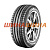 Kleber Dynaxer UHP 245/45 R18 100W XL