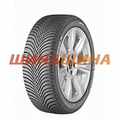 Michelin Alpin 5 215/65 R17 99H