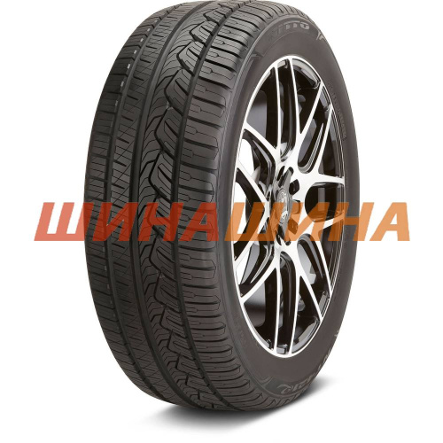 Nitto NT421Q 265/60 R18 110V