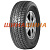 Roadstone WinGuard SUV 255/50 R19 107V XL