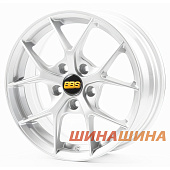 CAST WHEELS CW5318 6x15 5x114.3 ET38 DIA67.1 S