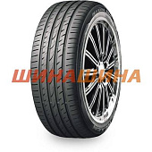 Nexen N'Fera SU4 195/55 R16 87H