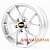 CAST WHEELS CW5318 6x15 5x114.3 ET38 DIA67.1 S