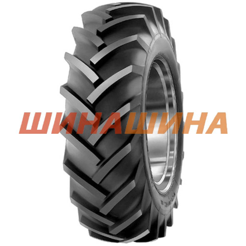 Mitas TD-13 (сг) 12.40 R36 PR6