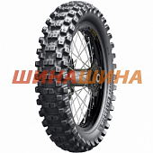 Michelin Tracker 100/90 R19 57R