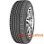 Achilles 122 205/50 R17 89H
