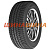 Toyo Snowprox S954 SUV 235/50 R19 103V XL