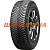 Michelin CrossClimate 2 245/45 R18 100Y XL