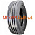 Кама NF-201 (рульова) 275/70 R22.5 148/145M