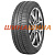 Pirelli Cinturato P1 185/60 R15 88H XL