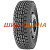 Bridgestone V-Steel MIX M716 (ведуча) 8.5 R17.5 121M