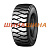 Bridgestone JLA (індустріальна) 6.50 R10 PR12