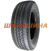 Roadstone Roadian HT SUV 245/70 R16 107S OWL