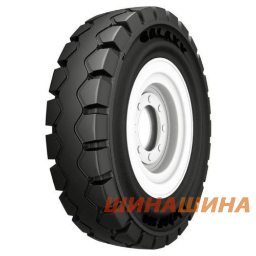Всесезонні шини Galaxy Lifter SDS (індустріальна) 18.00/7 R8 134A6 QH