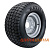 Titan SOFT-TURF (сг) 14 R17.5 PR10