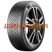 Continental AllSeasonContact 2 265/40 R21 105Y XL FR