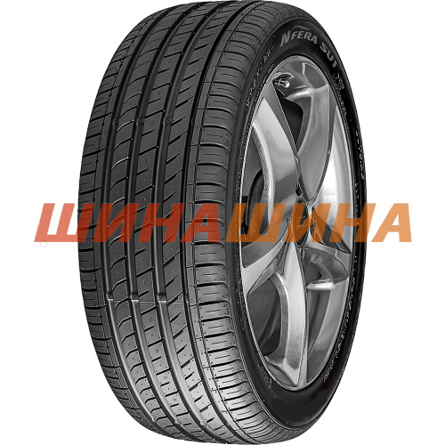 Roadstone N'Fera SU1 245/50 R18 104W XL