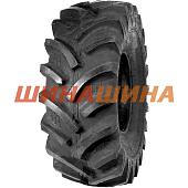 Petlas BD 65 (сг) 23.10 R26 153A6 PR12