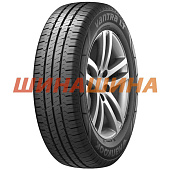 Hankook Vantra LT RA18 205/75 R16C 113/111R