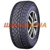 Windforce Snowblazer 265/70 R16 112T