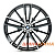 Replica BMW B750 9x20 5x112 ET35 DIA66.6 BMF