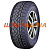 Windforce Snowblazer 265/70 R16 112T