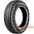 Ceat 4 SeasonDrive+ 195/65 R15 91V