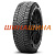 Pirelli Ice Zero FR 225/65 R17 106T XL FR