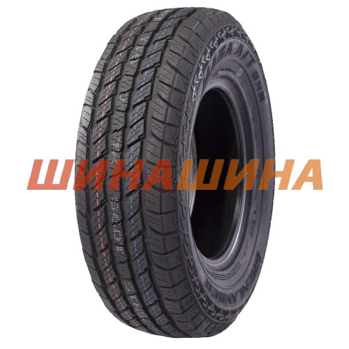 Grenlander MAGA A/T ONE 245/65 R17 107S