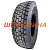 Greentrac GTRD1 (ведуча) 315/70 R22.5 154/150L PR18