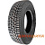 Gallant GL628 (ведуча) 315/70 R22.5 152/148M