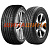 Bridgestone Dueler H/P Sport 225/50 R17 94H FR RFT *