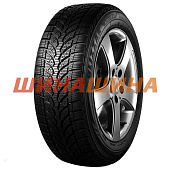 Bridgestone Blizzak LM-32 295/35 ZR20 105W XL FR