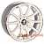Zorat Wheels 355 6x14 4x98 ET25 DIA58.6 W-LP-Z