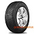 Waterfall Snow Hill 3 175/65 R14 86T XL
