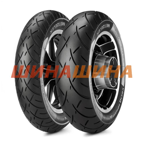 Metzeler ME 888 Marathon Ultra 130/70 R18 63H