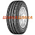 Uniroyal RainMax 2 215/65 R16C 109/107R