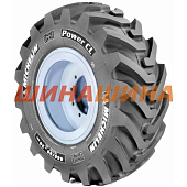 Michelin Power CL (індустріальна) 12.50/80 R18 143A8