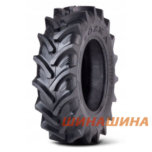 Всесезонні шини Ozka AGRO 10 (сг) 11.20 R20 112A8/109B TL