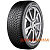 Bridgestone Blizzak 6 235/40 R19 96W XL Enliten