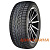 Comforser CF930 185/60 R15 88H XL