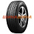 Bridgestone Blizzak DM-V3 275/45 R21 110T XL