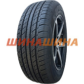 Kapsen PracticalMax H/P HP7 265/70 R16 112H