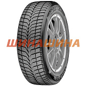 Vredestein Nord-Trac 2 225/45 R17 94T XL