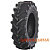 Seha SH-39 (сг) 18.40 R34 155A6 PR14