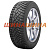 Nitto Therma Spike 245/55 R19 103T (шип)