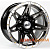 GT LGS02 8x15 6x139.7 ET0 DIA110.5 HB