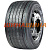 Leao ETT100 (універсальна) 385/55 R22.5 160K PR20